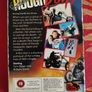 Rough Boys VHS Video Image 3