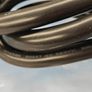 Volex E159216 Vw-1 300v Cable, New Image 8