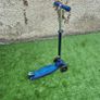 Micro Maxi + Led wheels Image 3