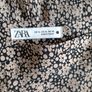 Zara skirt Image 4