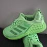 Adidas Shoes Size 5 UK Image 2