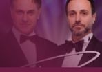 The 4 Italian Tenors tickets x2