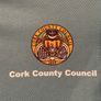 Ireland Cork County Council Cycling Jersey S Image 2