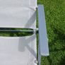 Garden chairs Image 3