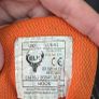 Safety shoes 7UK and 9UK Image 3