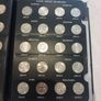 State Quarters Coin Set Image 6