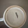 Vintage 1990s Friends TV show mug. Made in England Image 6