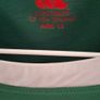 Vintage Ireland 2007 Canterbury Rugby Union Jersey (Youths 12 Years) FREE POST Image 5