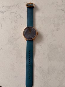 Withings Scanwatch