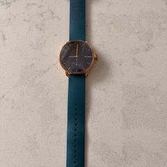 Withings Scanwatch
