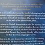 Paperback book, The Locked Room, Fiction, Book Image 4
