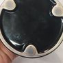Glenfiddich scotch whiskey advertising ashtray,,nice condition,,collectors item with smoking bans on ashtrays health reasons aswell ,,only going to go up in value,, Image 9