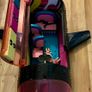 Barbie and Lols vehicle collection Image 8