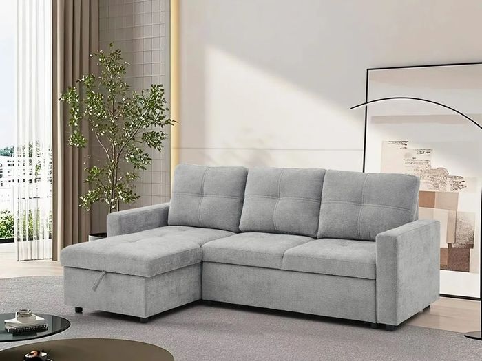 Corner Sofa Beds