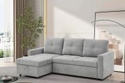 Corner Sofa Beds