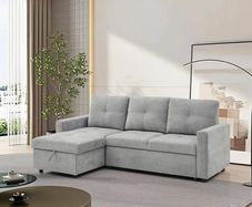 Corner Sofa Beds