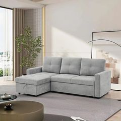 Corner Sofa Beds