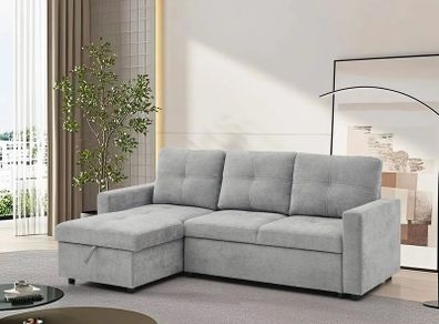 Corner Sofa Beds