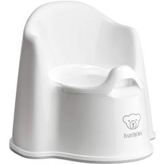 Baby Bjorn potty