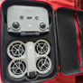 Dji Neo Drone (case,4 Batteries And Charger) Image 2