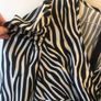 Shein dress (large) Image 3