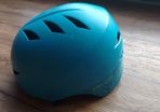 'Kellys' Junior Bike helmet