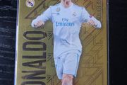 Ronaldo Gold Edge - Match Attax 24/25