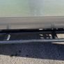 Toyota Land Cruiser LJ70 2.4TD 1991 Image 10