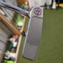 Bettinardi Inovai Rev 6.0s Milled Putter 33" Image 4