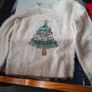 xmas jumpers Image 10