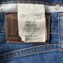 Lee jeans Image 3