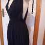 Little black dress by Religion Image 3