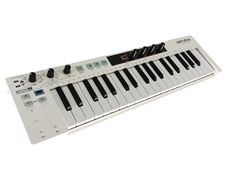 Arturia Keystep 37