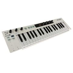 Arturia Keystep 37