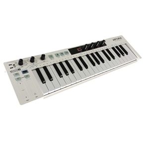 Arturia Keystep 37