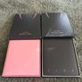 album black pink Image 2