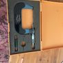 Machinist Precision Micrometer Job Lot (0-100mm) - Mitutoyo & Toolquip Image 4