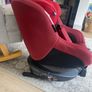 Joie Spin 360 Rotating Car Seat Image 4