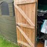 Garden Shed Image 10
