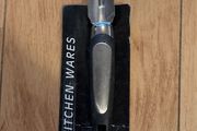 Multi Peeler Brand New