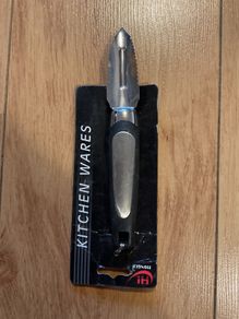Multi Peeler Brand New