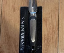 Multi Peeler Brand New