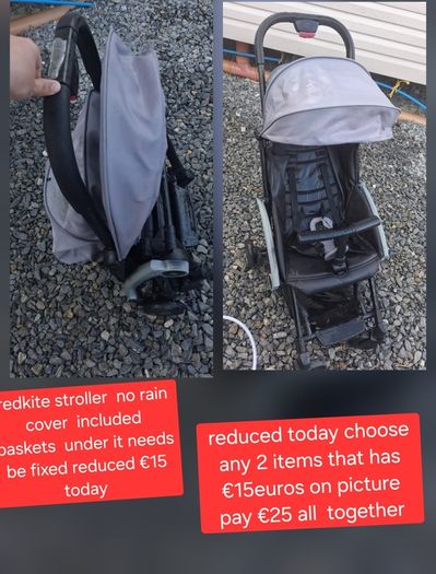 house clearance