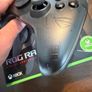 ASUS ROG Raikiri Pro Gaming Controller Image 5