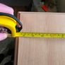Chest drawers Image 2