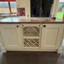 Kitchen For Sale - Very Good condition Image 6