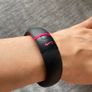 sport bracelet Image 2