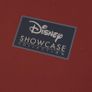 Jim Shore Disney Traditions Elsa Figurine 2015 Image 10