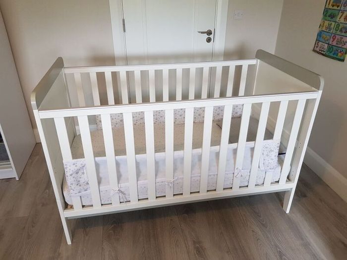 Cot