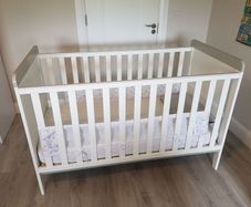 Cot